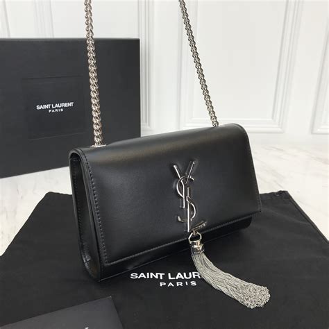 ysl preowned bag|ysl bag second hand.